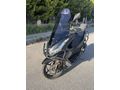 Sahibinden Honda PCX125 