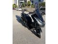 Sahibinden Honda PCX125 
