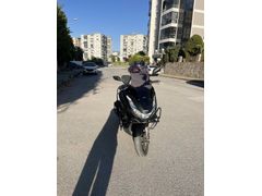 Sahibinden Honda PCX125 