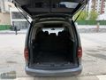 ALİ AUTODAN EXCLUSİVE