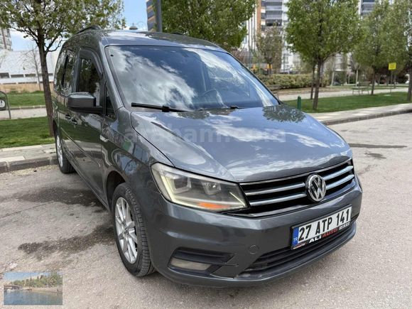 ALİ AUTODAN EXCLUSİVE