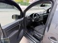 ALİ AUTODAN EXCLUSİVE