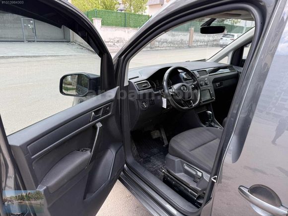 ALİ AUTODAN EXCLUSİVE