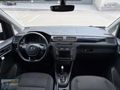 ALİ AUTODAN EXCLUSİVE