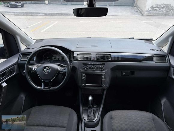ALİ AUTODAN EXCLUSİVE