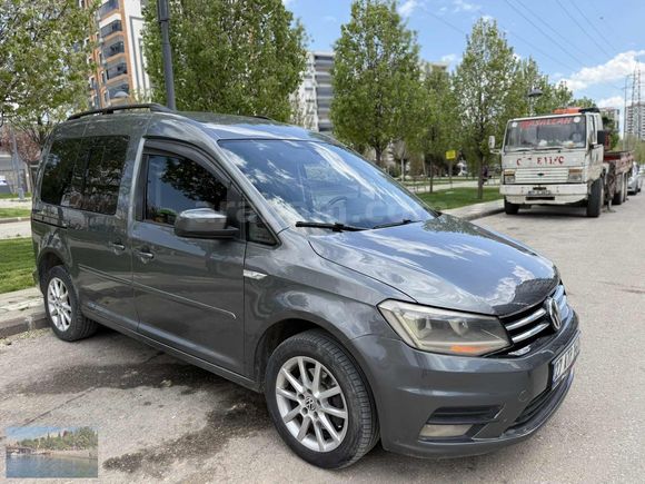 ALİ AUTODAN EXCLUSİVE