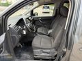 ALİ AUTODAN EXCLUSİVE