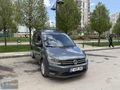 ALİ AUTODAN EXCLUSİVE