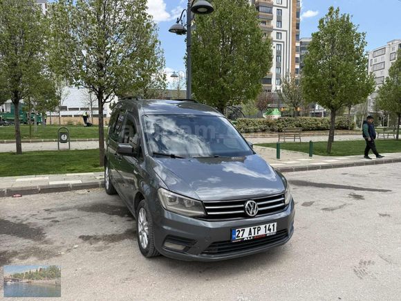 ALİ AUTODAN EXCLUSİVE