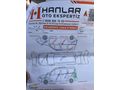 ALİ AUTODAN EXCLUSİVE