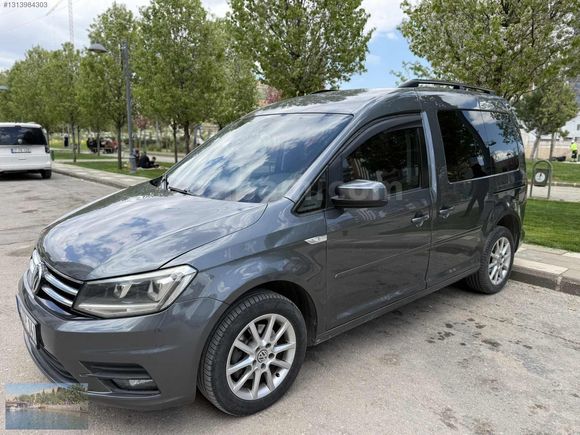 ALİ AUTODAN EXCLUSİVE