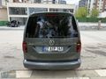 ALİ AUTODAN EXCLUSİVE