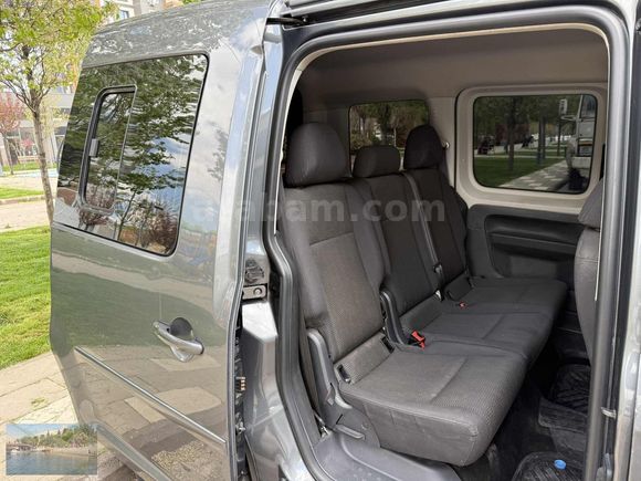 ALİ AUTODAN EXCLUSİVE