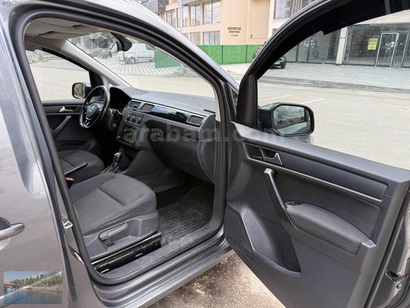ALİ AUTODAN EXCLUSİVE