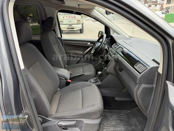 ALİ AUTODAN EXCLUSİVE