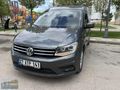 ALİ AUTODAN EXCLUSİVE