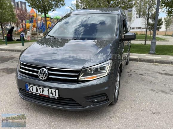 ALİ AUTODAN EXCLUSİVE
