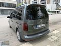 ALİ AUTODAN EXCLUSİVE