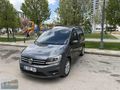 ALİ AUTODAN EXCLUSİVE