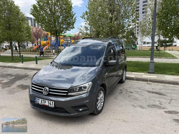 ALİ AUTODAN EXCLUSİVE