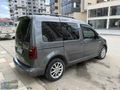 ALİ AUTODAN EXCLUSİVE