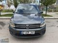 ALİ AUTODAN EXCLUSİVE