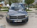 ALİ AUTODAN EXCLUSİVE