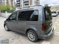 ALİ AUTODAN EXCLUSİVE