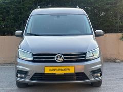 KUZEY OTOMOTİVDEN HATASIZ BOYASIZ İLK SAHİBİNDEN SERVİS BAKIMLI