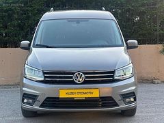 KUZEY OTOMOTİVDEN HATASIZ BOYASIZ İLK SAHİBİNDEN SERVİS BAKIMLI