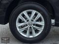 HATASIZ 2018 CADDY 2.0TDİ DSG EXCLUSİVE/K.ISITMA/LEDFAR/G.GÖRÜŞ