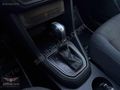 HATASIZ 2018 CADDY 2.0TDİ DSG EXCLUSİVE/K.ISITMA/LEDFAR/G.GÖRÜŞ