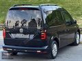 HATASIZ 2018 CADDY 2.0TDİ DSG EXCLUSİVE/K.ISITMA/LEDFAR/G.GÖRÜŞ