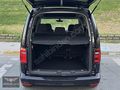 HATASIZ 2018 CADDY 2.0TDİ DSG EXCLUSİVE/K.ISITMA/LEDFAR/G.GÖRÜŞ