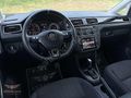 HATASIZ 2018 CADDY 2.0TDİ DSG EXCLUSİVE/K.ISITMA/LEDFAR/G.GÖRÜŞ