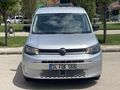 TR'NİN EN UYGUNU SON FIRSAT