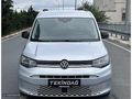 TEKİNDAĞ'dan SENETLİ VE KREDİLİ SATIŞLAR 2023 LİFE VW CADDY