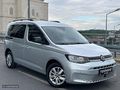 TEKİNDAĞ'dan SENETLİ VE KREDİLİ SATIŞLAR 2023 LİFE VW CADDY