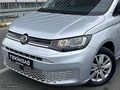 TEKİNDAĞ'dan SENETLİ VE KREDİLİ SATIŞLAR 2023 LİFE VW CADDY