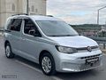TEKİNDAĞ'dan SENETLİ VE KREDİLİ SATIŞLAR 2023 LİFE VW CADDY