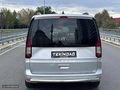 TEKİNDAĞ'dan SENETLİ VE KREDİLİ SATIŞLAR 2023 LİFE VW CADDY
