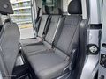 TEKİNDAĞ'dan SENETLİ VE KREDİLİ SATIŞLAR 2023 LİFE VW CADDY