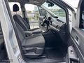 TEKİNDAĞ'dan SENETLİ VE KREDİLİ SATIŞLAR 2023 LİFE VW CADDY