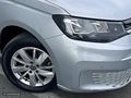TEKİNDAĞ'dan SENETLİ VE KREDİLİ SATIŞLAR 2023 LİFE VW CADDY
