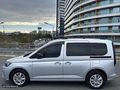 TEKİNDAĞ'dan SENETLİ VE KREDİLİ SATIŞLAR 2023 LİFE VW CADDY