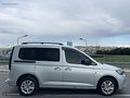TEKİNDAĞ'dan SENETLİ VE KREDİLİ SATIŞLAR 2023 LİFE VW CADDY