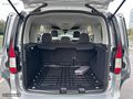 TEKİNDAĞ'dan SENETLİ VE KREDİLİ SATIŞLAR 2023 LİFE VW CADDY