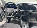 TEKİNDAĞ'dan SENETLİ VE KREDİLİ SATIŞLAR 2023 LİFE VW CADDY