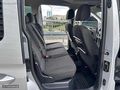 TEKİNDAĞ'dan SENETLİ VE KREDİLİ SATIŞLAR 2023 LİFE VW CADDY
