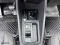TEKİNDAĞ'dan SENETLİ VE KREDİLİ SATIŞLAR 2023 LİFE VW CADDY